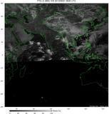 FY2D-086E-201206030646UTC-VIS.jpg