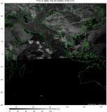 FY2D-086E-201206030746UTC-VIS.jpg