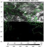 FY2D-086E-201206031547UTC-IR1.jpg