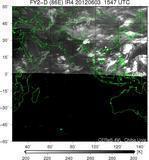 FY2D-086E-201206031547UTC-IR4.jpg