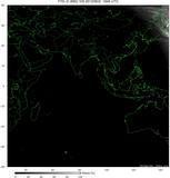 FY2D-086E-201206031946UTC-VIS.jpg