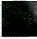 FY2D-086E-201206032116UTC-VIS.jpg