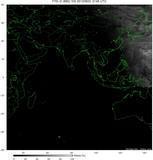 FY2D-086E-201206032146UTC-VIS.jpg