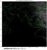 FY2D-086E-201206032216UTC-VIS.jpg