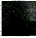 FY2D-086E-201206032246UTC-VIS.jpg