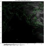 FY2D-086E-201206032316UTC-VIS.jpg