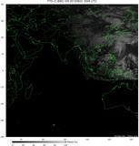 FY2D-086E-201206032346UTC-VIS.jpg