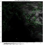 FY2D-086E-201206040016UTC-VIS.jpg