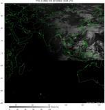 FY2D-086E-201206040046UTC-VIS.jpg