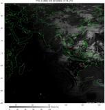 FY2D-086E-201206040116UTC-VIS.jpg