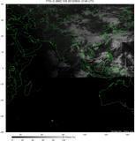 FY2D-086E-201206040146UTC-VIS.jpg