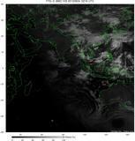 FY2D-086E-201206040216UTC-VIS.jpg