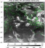 FY2D-086E-201206040315UTC-IR1.jpg