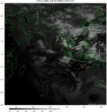 FY2D-086E-201206040315UTC-VIS.jpg