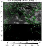 FY2D-086E-201206040346UTC-IR4.jpg