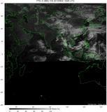 FY2D-086E-201206040346UTC-VIS.jpg