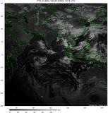 FY2D-086E-201206040416UTC-VIS.jpg