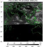 FY2D-086E-201206040446UTC-IR4.jpg