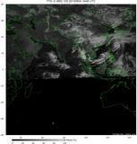 FY2D-086E-201206040446UTC-VIS.jpg