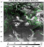 FY2D-086E-201206040516UTC-IR1.jpg