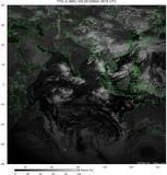 FY2D-086E-201206040516UTC-VIS.jpg