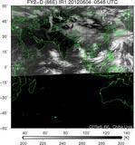 FY2D-086E-201206040546UTC-IR1.jpg