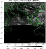 FY2D-086E-201206040546UTC-IR4.jpg