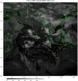 FY2D-086E-201206040616UTC-VIS.jpg