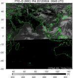 FY2D-086E-201206040646UTC-IR4.jpg