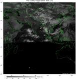 FY2D-086E-201206040646UTC-VIS.jpg