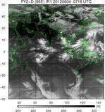 FY2D-086E-201206040716UTC-IR1.jpg