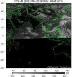 FY2D-086E-201206040746UTC-IR4.jpg