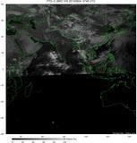 FY2D-086E-201206040746UTC-VIS.jpg