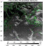 FY2D-086E-201206040816UTC-IR4.jpg