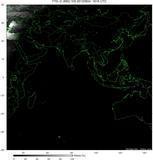 FY2D-086E-201206041616UTC-VIS.jpg