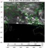 FY2D-086E-201206041946UTC-IR4.jpg