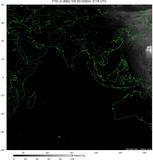 FY2D-086E-201206042116UTC-VIS.jpg