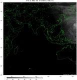 FY2D-086E-201206042146UTC-VIS.jpg