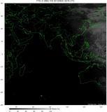 FY2D-086E-201206042216UTC-VIS.jpg