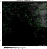 FY2D-086E-201206042246UTC-VIS.jpg