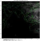 FY2D-086E-201206042316UTC-VIS.jpg