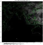 FY2D-086E-201206042346UTC-VIS.jpg