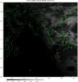 FY2D-086E-201206050016UTC-VIS.jpg