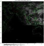 FY2D-086E-201206050046UTC-VIS.jpg