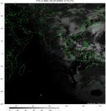 FY2D-086E-201206050116UTC-VIS.jpg