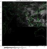 FY2D-086E-201206050146UTC-VIS.jpg