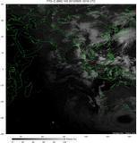 FY2D-086E-201206050216UTC-VIS.jpg