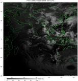 FY2D-086E-201206050315UTC-VIS.jpg