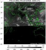 FY2D-086E-201206050346UTC-IR4.jpg