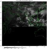 FY2D-086E-201206050346UTC-VIS.jpg